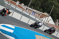 estoril;event-digital-images;motorbikes;no-limits;peter-wileman-photography;portugal;trackday;trackday-digital-images